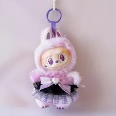 Item thumbnail for item 721a4b6e-ae09-4fd1-a8c3-62c3e911b367