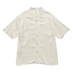 Item thumbnail for item 40a90c75-9c1f-4fa4-ba15-68ac7e5b4395