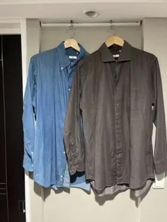 Item thumbnail for item 20f4062e-074a-401a-851f-cc565cd336e8