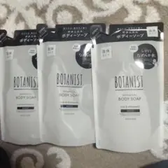 Item thumbnail for item 2eee346a-879d-490c-be53-3e318d605e84