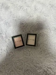 Item thumbnail for item 1830d79b-15fc-4273-a27b-8a9ad20d1745