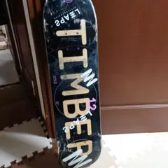 最終値下げ！ Timber スケートボード コンプリート Leaps copy11_600x600.png?v=1682744421