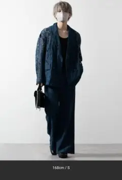 Item thumbnail for item 9fd28d47-3d89-49bc-808e-488b930c7c80