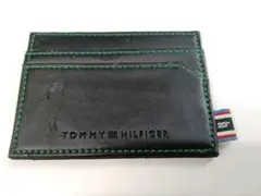 Item thumbnail for item fa14cb08-a7e9-4903-a3e4-a48282879de2