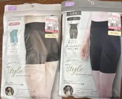 Item thumbnail for item fae146f7-4a69-496a-8fb2-0c0fbcea6822