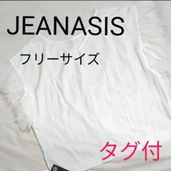 Item thumbnail for item 5d6bb724-a09c-4584-9b78-02383cdcf6fb