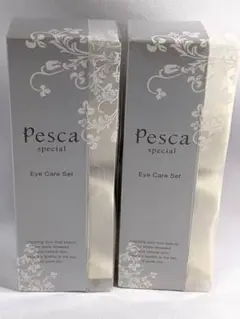 Item thumbnail for item adea4302-c5e1-4494-bd9a-8351c8e7f830