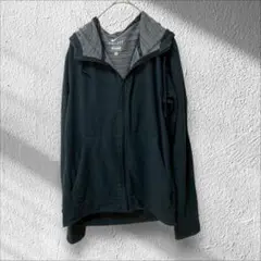 Item thumbnail for item 9237836d-cffc-4181-bc4f-9d4428d381c7