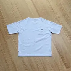 ヘリーハンセン Tシャツ 半袖 XL ♡