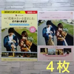 Item thumbnail for item af8fff66-9190-4273-b0aa-d3e02ca6e9df