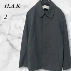 Item thumbnail for item 94bf63da-fd5b-4bbf-abe8-bf28cc1c1f69