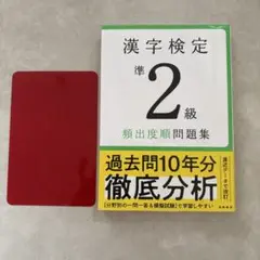 Item thumbnail for item d76fed24-cc35-4738-aad2-c5013de7e1d6