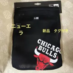 Item thumbnail for item 7c17c7bc-8eb1-480b-8056-fcd35fe884f5