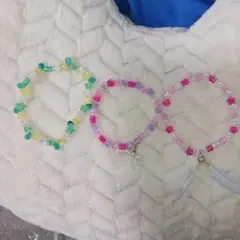 Item thumbnail for item 90439883-fa07-48c6-ac23-c7406afe824a