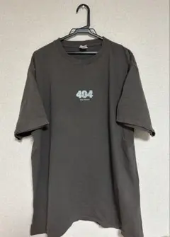 2025年最新】avam tシャツの人気アイテム - メルカリ