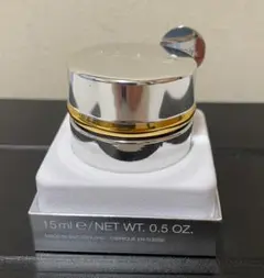 ラ・プレリー セルラーラディアンスアイクリーム