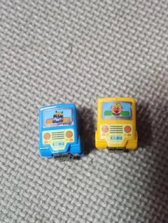 Item thumbnail for item 738f9fc5-1ab7-4cd6-b804-32512615e96e