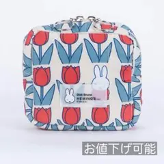 Item thumbnail for item 4d1584e0-4eda-456a-bdd3-bcdffc70cb9d