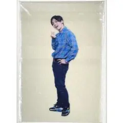 RAB とぅーし　⑲