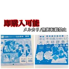 マーガレット 応募券 四畳半のいばら姫 不可抗力のiloveyou 4点