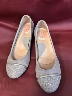 Item thumbnail for item e7613aaa-b9b3-4904-8e39-006420c22a3e