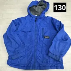 Item thumbnail for item 14dcaf34-a45b-4c35-8f48-d2fab3754f55