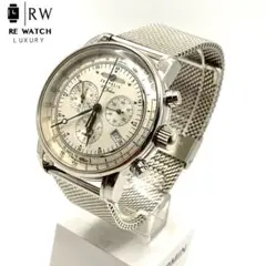 Item thumbnail for item e3fe2070-33ca-4bef-bd20-dbcb579fe40c