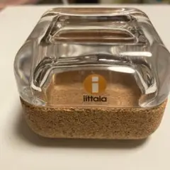 iittala ビトリーニ　イッタラ　ヴィトリーニ