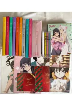 Item thumbnail for item 0c6b9808-5607-48c5-83d4-fd18949a8522