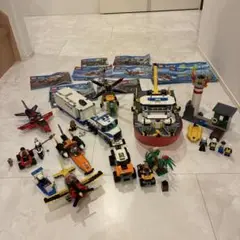 Item thumbnail for item 69b75daa-64ee-4782-92fa-217957bd633b