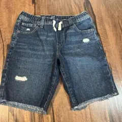 GAP XL (12) スリムプルオンショート