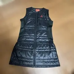 Item thumbnail for item d7df50df-ba3d-4b43-868b-91a3ad25f4cd