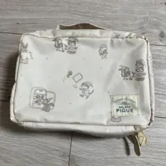 Item thumbnail for item 7b6da48d-616e-4b9e-8f4f-8275229177d8