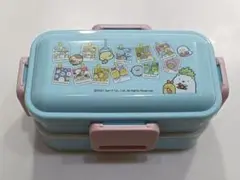 Item thumbnail for item 530da77b-52de-46da-b712-d7f1f485f710