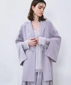 labelleetude ãžã£ã±ãã ãã³ã ã»ããã¢ãã ããŒãã«
