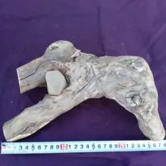 Item thumbnail for item 664ab720-dfa2-4f27-bc52-8457cc0208a0