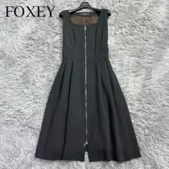 Item thumbnail for item 78510af1-ef3c-418d-932b-df7e73ae5811