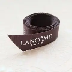 Item thumbnail for item c8e1499b-dd5f-4c55-8b5d-1bf663b48e41