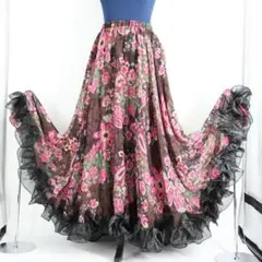 Item thumbnail for item 5605da3b-ef24-4e5c-a46e-dc49885fa066