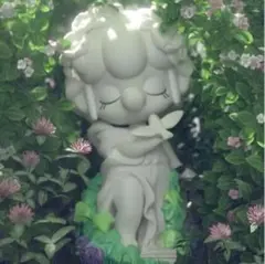 2025年最新】nanci secret gardenの人気アイテム - メルカリ