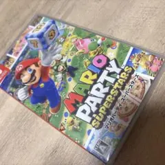 Item thumbnail for item ff91c861-7f47-44a7-a01f-66565f405be3