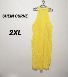 Item thumbnail for item 00299b6e-ba58-4520-8f64-16db2e6bdda5