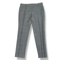 Item thumbnail for item 84e36bf0-aab3-4679-bb8a-99d9b67d0201