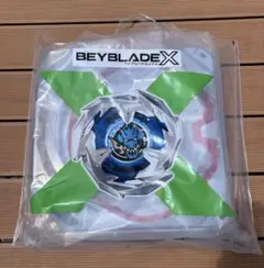 新品、未使用Beyblade X BX-00 エクストリームスタジアム