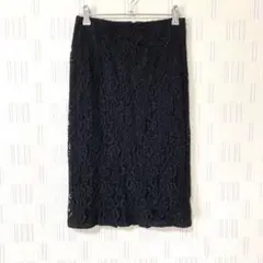 Item thumbnail for item ecb39e17-fb69-4cc4-b09e-ca7290be58d0