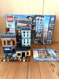 Item thumbnail for item 017daf07-bd70-462c-b2eb-32fc465b652e