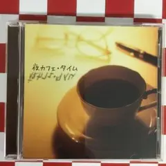 Item thumbnail for item fbeb7629-a91d-4635-b99d-833911b97600