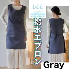 Item thumbnail for item 6b467e14-f541-4f93-a292-186c81edd4ca