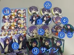 ゆとり