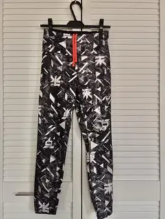 Item thumbnail for item 64a413b2-68b0-4c8f-85c6-324f155458d3